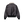 Carica l'immagine nel visualizzatore di Gallery, GIUBBOTTO B-15 MOD - ALPHA INDUSTRIES