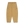 Carica l'immagine nel visualizzatore di Gallery, PANTALONE DA LAVORO - ALPHA INDUSTRIES