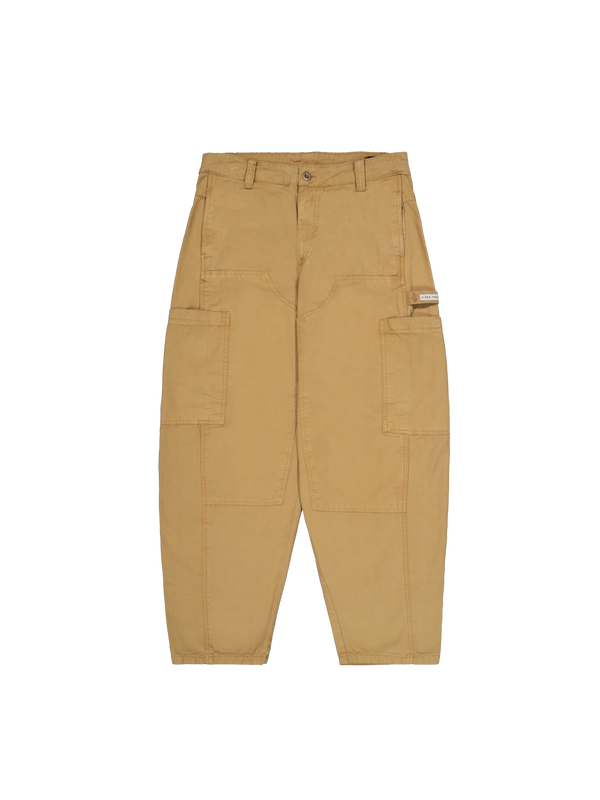 PANTALONE DA LAVORO - ALPHA INDUSTRIES