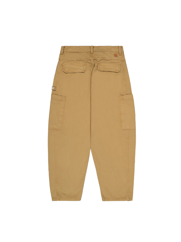 PANTALONE DA LAVORO - ALPHA INDUSTRIES