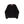 Carica l'immagine nel visualizzatore di Gallery, FELPA GIROCOLLO - ALPHA INDUSTRIES