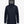 Carica l'immagine nel visualizzatore di Gallery, SOPHIE STRETCH DOT - KWAY