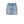 Carica l'immagine nel visualizzatore di Gallery, MINIGONNA NELLY - ICON DENIM