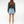 Carica l'immagine nel visualizzatore di Gallery, MINIGONNA NELLY - ICON DENIM
