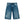 Carica l'immagine nel visualizzatore di Gallery, BERMUDA - ICON DENIM