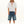 Carica l'immagine nel visualizzatore di Gallery, BERMUDA - ICON DENIM
