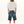 Carica l'immagine nel visualizzatore di Gallery, BERMUDA - ICON DENIM