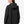 Carica l'immagine nel visualizzatore di Gallery, SOPHIE STRETCH DOT - KWAY