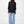 Carica l'immagine nel visualizzatore di Gallery, BLAZER MANICA 3/4 - PIECES