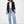 Carica l'immagine nel visualizzatore di Gallery, BLAZER MANICA 3/4 - PIECES