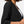 Carica l'immagine nel visualizzatore di Gallery, BLAZER MANICA 3/4 - PIECES