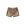 Carica l'immagine nel visualizzatore di Gallery, SHORTS LEOPARD - ANIYE BY