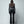 Carica l'immagine nel visualizzatore di Gallery, TOP BUSTIER GWEN - ANIYE BY