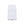 Carica l'immagine nel visualizzatore di Gallery, RIBBON TOP GIN - ANIYE BY