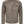 Carica l'immagine nel visualizzatore di Gallery, BIKER IN SUEDE - ONLY&SONS