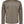 Carica l'immagine nel visualizzatore di Gallery, BIKER IN SUEDE - ONLY&SONS