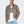 Carica l'immagine nel visualizzatore di Gallery, BIKER IN SUEDE - ONLY&SONS