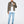 Carica l'immagine nel visualizzatore di Gallery, BIKER IN SUEDE - ONLY&SONS