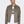 Carica l'immagine nel visualizzatore di Gallery, BIKER IN SUEDE - ONLY&SONS