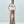 Carica l'immagine nel visualizzatore di Gallery, RIBBON TOP GIN - ANIYE BY