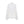 Carica l'immagine nel visualizzatore di Gallery, BIBA BLOUSE - ANIYE BY