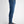 Carica l'immagine nel visualizzatore di Gallery, JEANS NOLLAN - STAFF GALLERY