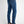 Carica l'immagine nel visualizzatore di Gallery, JEANS NOLLAN - STAFF GALLERY