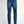 Carica l'immagine nel visualizzatore di Gallery, JEANS NOLLAN - STAFF GALLERY