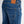 Carica l'immagine nel visualizzatore di Gallery, JEANS NOLLAN - STAFF GALLERY