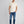 Carica l'immagine nel visualizzatore di Gallery, JEANS NOLLAN - STAFF GALLERY