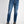 Carica l'immagine nel visualizzatore di Gallery, JEANS NOLLAN - STAFF GALLERY
