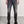 Carica l'immagine nel visualizzatore di Gallery, JEANS NOLLAN - STAFF GALLERY