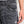 Carica l'immagine nel visualizzatore di Gallery, JEANS NOLLAN - STAFF GALLERY