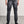 Carica l'immagine nel visualizzatore di Gallery, JEANS NOLLAN - STAFF GALLERY