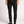 Carica l'immagine nel visualizzatore di Gallery, JEANS FLEXY - STAFF Gallery