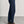 Carica l'immagine nel visualizzatore di Gallery, JEANS DEVIS - STAFF GALLERY