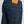 Carica l'immagine nel visualizzatore di Gallery, JEANS DEVIS - STAFF GALLERY