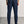 Carica l'immagine nel visualizzatore di Gallery, JEANS DEVIS - STAFF GALLERY