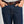 Carica l'immagine nel visualizzatore di Gallery, JEANS DEVIS - STAFF GALLERY