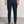 Carica l'immagine nel visualizzatore di Gallery, JEANS DEVIS - STAFF GALLERY