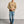 Carica l'immagine nel visualizzatore di Gallery, JEANS DEVIS - STAFF GALLERY