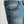 Carica l'immagine nel visualizzatore di Gallery, JEANS DEVIS - STAFF GALLERY