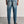 Carica l'immagine nel visualizzatore di Gallery, JEANS DEVIS - STAFF GALLERY