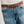 Carica l'immagine nel visualizzatore di Gallery, JEANS DEVIS - STAFF GALLERY