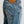 Carica l'immagine nel visualizzatore di Gallery, JEANS DEVIS - STAFF GALLERY