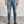Carica l'immagine nel visualizzatore di Gallery, JEANS DEVIS - STAFF GALLERY