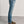 Carica l'immagine nel visualizzatore di Gallery, JEANS DEVIS - STAFF GALLERY