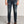 Carica l'immagine nel visualizzatore di Gallery, JEANS SIMON - STAFF GALLERY