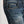 Carica l'immagine nel visualizzatore di Gallery, JEANS SIMON - STAFF GALLERY