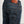 Carica l'immagine nel visualizzatore di Gallery, JEANS SIMON - STAFF GALLERY